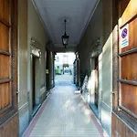 in Darsena da Andrea